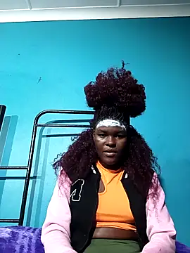 Snapshot of VirginPrincess06 chatting on March 4, 2026, 2:30 am VirginPrincess06 online show from March 4, 2026, 2:30 am