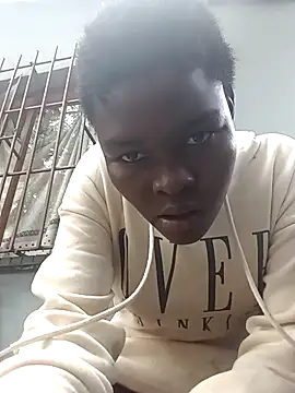 VirginPrincess06 online show from January 11, 2026, 9:49 am