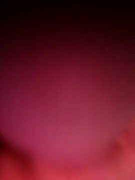 Snapshot of VirginPrincess06 chatting on February 28, 2026, 11:54 am VirginPrincess06 online show from February 28, 2026, 11:54 am