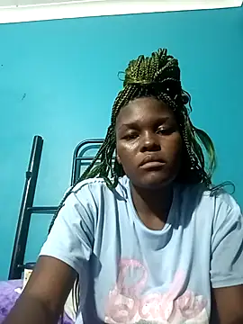 Snapshot of VirginPrincess06 chatting on March 19, 2026, 11:16 pm VirginPrincess06 online show from March 19, 2026, 11:16 pm