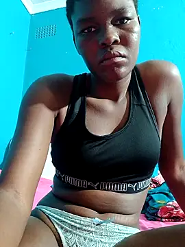 Snapshot of VirginPrincess06 chatting on February 7, 2026, 2:58 pm VirginPrincess06 online show from February 7, 2026, 2:58 pm