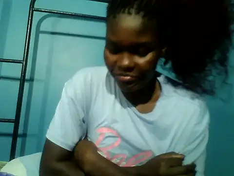 Snapshot of VirginPrincess06 chatting on February 26, 2026, 5:51 am VirginPrincess06 online show from February 26, 2026, 5:51 am