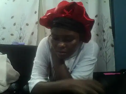 Snapshot of VirginPrincess06 chatting on February 13, 2026, 11:27 pm VirginPrincess06 online show from February 13, 2026, 11:27 pm