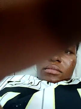 VirginPrincess06 online show from January 7, 2026, 10:04 pm