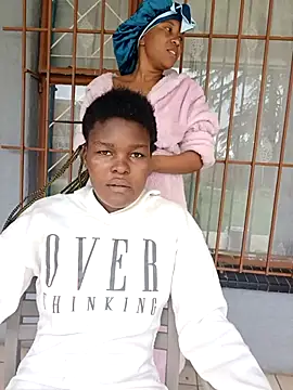 Snapshot of VirginPrincess06 chatting on March 15, 2026, 9:49 am VirginPrincess06 online show from March 15, 2026, 9:49 am