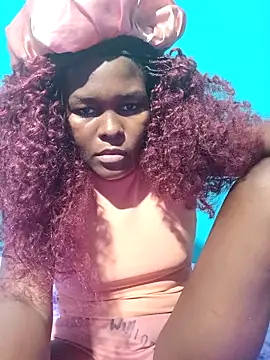 Snapshot of VirginPrincess06 chatting on March 5, 2026, 4:36 pm VirginPrincess06 online show from March 5, 2026, 4:36 pm