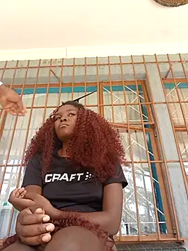 Snapshot of VirginPrincess06 chatting on February 21, 2026, 12:29 pm VirginPrincess06 online show from February 21, 2026, 12:29 pm