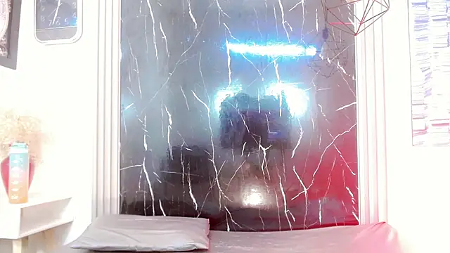 britanny noroeste online show from August 4, 2026, 3:22 am