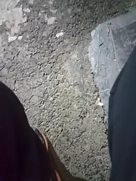 Rico123san online show from February 6, 2026, 2:07 am