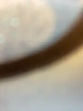 Brunette Dirty 0limits online show from December 17, 2025, 3:44 am