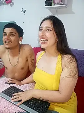 Snapshot of tammy_moon09_ chatting on March 26, 2026, 8:12 am tammy moon09 online show from March 26, 2026, 8:12 am