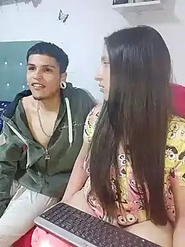 Snapshot of tammy_moon09_ chatting on March 20, 2026, 3:29 am tammy moon09 online show from March 20, 2026, 3:29 am