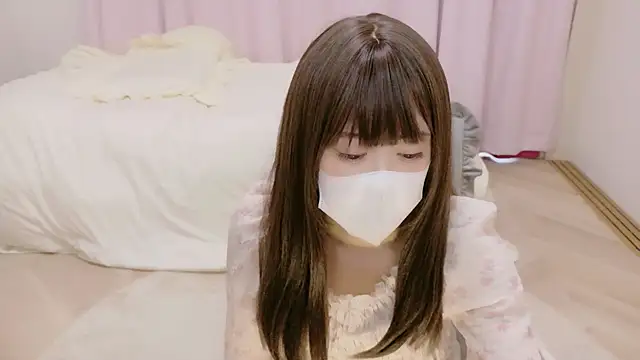 Snapshot of JUNjun__ chatting on March 23, 2026, 3:28 am JUNjun online show from March 23, 2026, 3:28 am