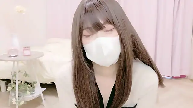 Snapshot of JUNjun__ chatting on February 12, 2026, 4:12 am JUNjun online show from February 12, 2026, 4:12 am