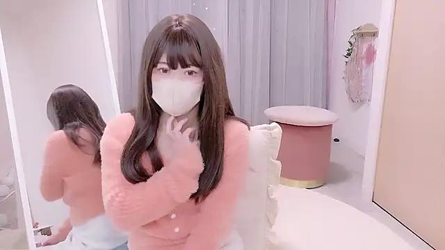 JUNjun   online show from January 7, 2026, 4:06 am