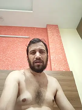 Nick cbdelhi online show from June 2, 2026, 1:27 am
