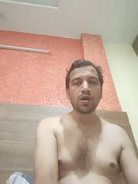Nick cbdelhi online show from June 4, 2026, 10:03 pm