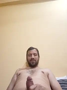 Nick cbdelhi online show from March 17, 2026, 2:42 pm