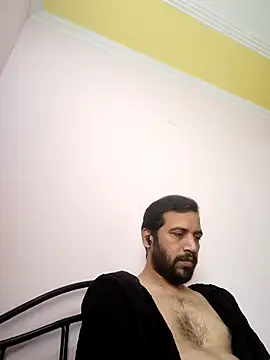 Nick cbdelhi online show from February 5, 2026, 9:38 am