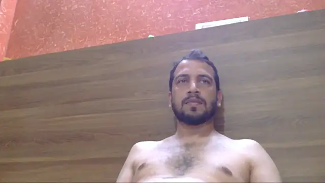 Nick cbdelhi online show from August 9, 2026, 3:23 am