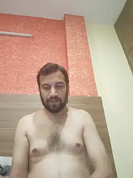 Nick cbdelhi online show from May 29, 2026, 9:43 pm