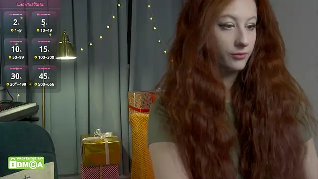 caty cuddly online show from January 10, 2026, 9:43 pm