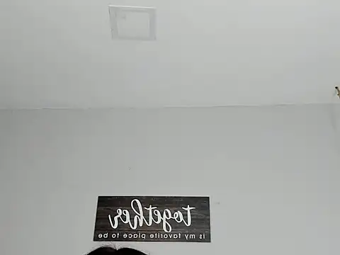 kylie1 ls online show from November 29, 2025, 1:28 am