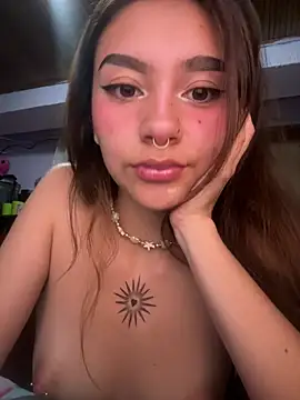 Yunaraa online show from March 16, 2026, 12:07 am
