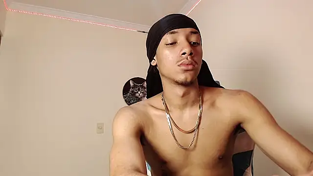 smith 66jr online show from January 9, 2026, 3:02 am