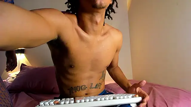 smith 66jr online show from March 5, 2026, 9:33 pm