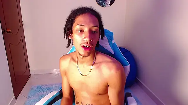 smith 66jr online show from November 28, 2025, 11:05 pm