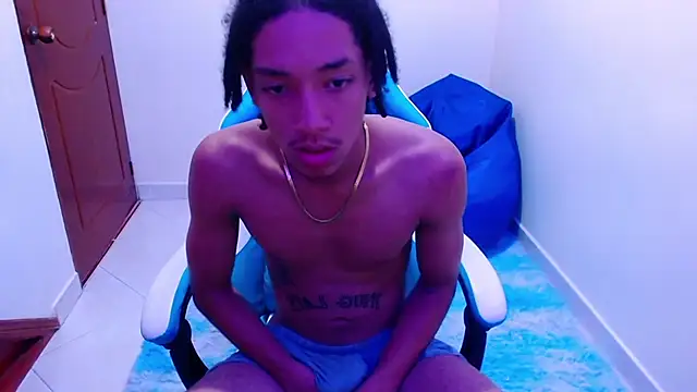 smith 66jr online show from December 4, 2025, 12:20 am