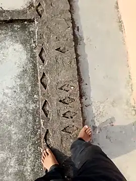 apka rockstarr online show from December 4, 2025, 3:27 am