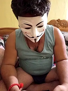 apka rockstarr online show from December 4, 2025, 3:44 pm