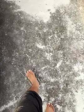 apka rockstarr online show from November 25, 2025, 3:07 am