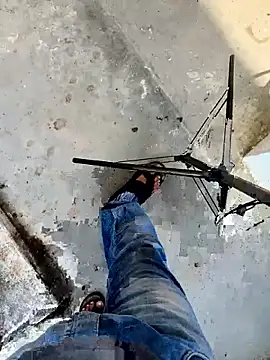 apka rockstarr online show from January 10, 2026, 4:30 am