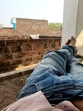 apka rockstarr online show from January 12, 2026, 6:09 am