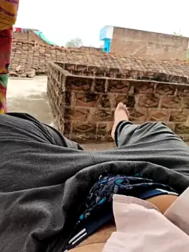 apka rockstarr online show from February 2, 2026, 7:51 am