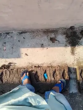 apka rockstarr online show from February 11, 2026, 10:48 am