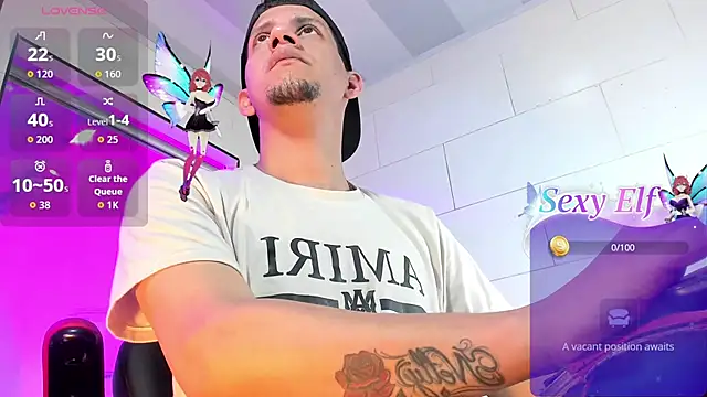 Sebastian Smith   online show from February 23, 2026, 11:33 am