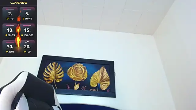 Sebastian Smith   online show from November 26, 2025, 11:43 am