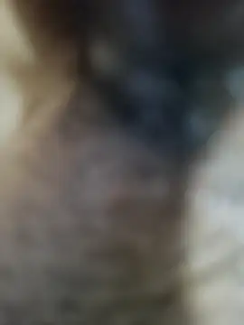 Snapshot of ronynott chatting on February 12, 2026, 6:24 am ronynott online show from February 12, 2026, 6:24 am