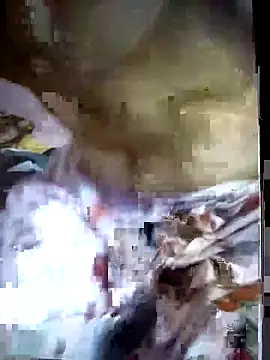 Snapshot of ronynott chatting on December 5, 2025, 5:39 am ronynott online show from December 5, 2025, 5:39 am