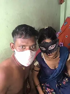 Snapshot of Laxmidevi000 chatting on July 23, 2026, 4:03 pm Laxmidevi000 online show from July 23, 2026, 4:03 pm
