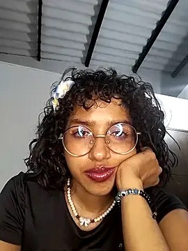 gagitaOficial22 online show from March 19, 2026, 8:14 am