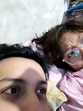 Giby Grace online show from February 7, 2026, 5:59 am