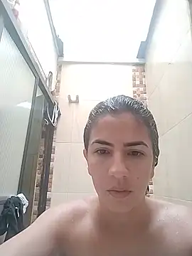 Monitaxhot online show from June 14, 2026, 2:51 pm