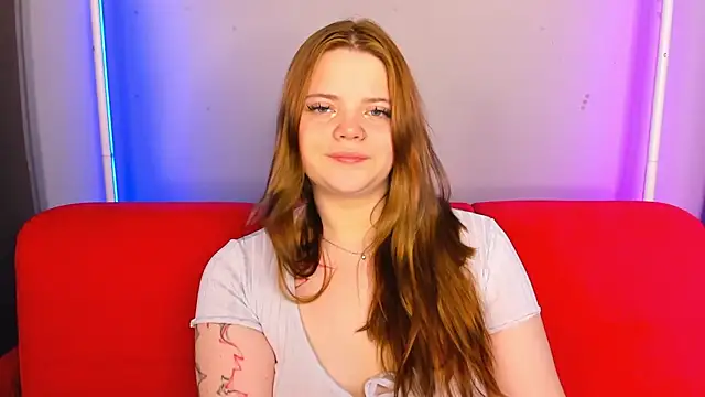 Snapshot of KellyFiery chatting on March 19, 2026, 8:47 am KellyFiery online show from March 19, 2026, 8:47 am