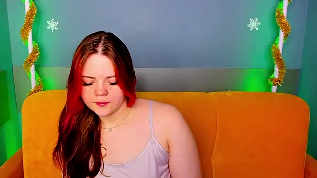 KellyFiery online show from January 7, 2026, 8:08 am