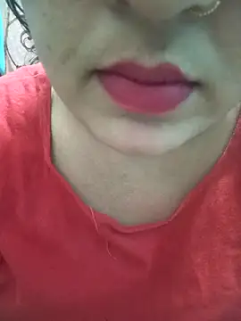 Snapshot of Priya_089 chatting on February 27, 2026, 9:42 am Priya 089 online show from February 27, 2026, 9:42 am